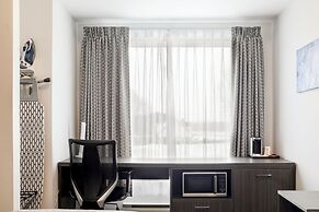 Travelodge by Wyndham Rigaud