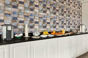 Travelodge by Wyndham Rigaud