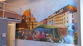 Locanda il Salimbecco