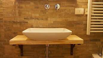 Locanda il Salimbecco