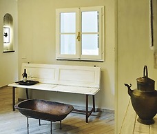 Locanda il Salimbecco