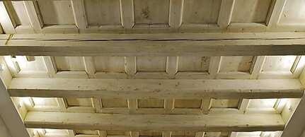 Locanda il Salimbecco