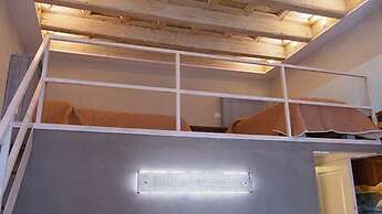 Locanda il Salimbecco