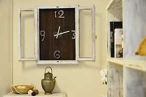 Locanda il Salimbecco