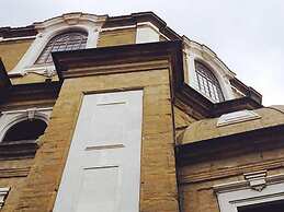 Locanda il Salimbecco