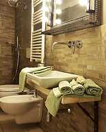 Locanda il Salimbecco