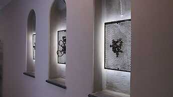 Locanda il Salimbecco