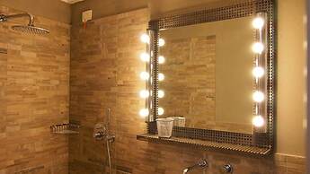 Locanda il Salimbecco