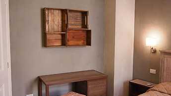 Locanda il Salimbecco