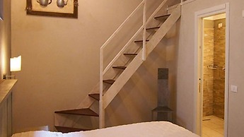 Locanda il Salimbecco