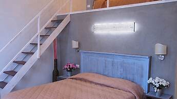 Locanda il Salimbecco