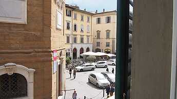 Locanda il Salimbecco