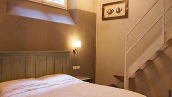 Locanda il Salimbecco