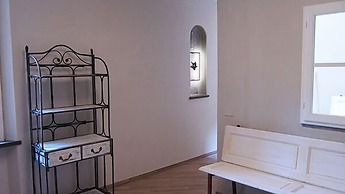 Locanda il Salimbecco