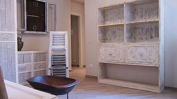 Locanda il Salimbecco