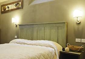 Locanda il Salimbecco