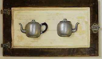 Locanda il Salimbecco