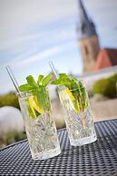 Hotel Württemberger Hof