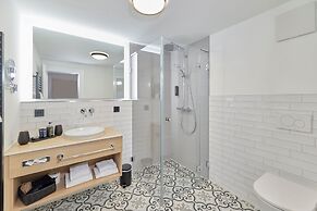 Hotel Württemberger Hof