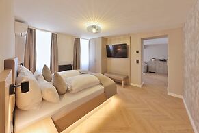 Hotel Württemberger Hof