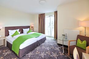 Hotel Württemberger Hof