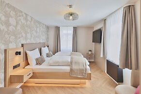 Hotel Württemberger Hof