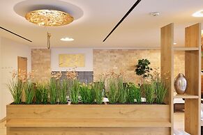 Hotel Württemberger Hof