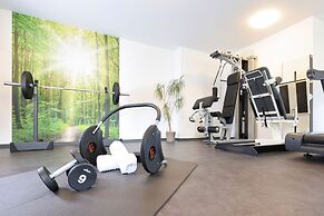 Hotel Württemberger Hof