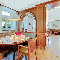 Hotel Württemberger Hof