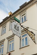 Hotel Württemberger Hof