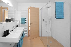 Hotel Württemberger Hof