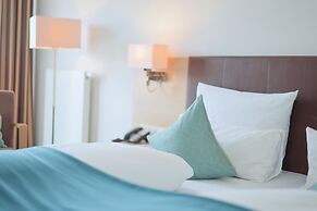 Hotel Württemberger Hof