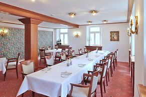 Hotel Württemberger Hof