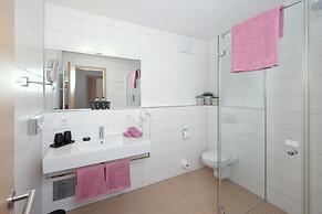 Hotel Württemberger Hof