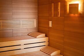 Hotel Württemberger Hof