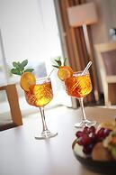 Hotel Württemberger Hof