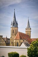 Hotel Württemberger Hof