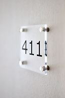 Hotel Württemberger Hof