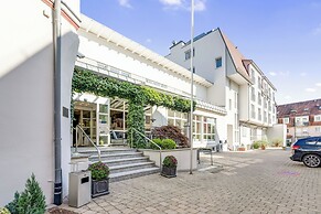 Hotel Württemberger Hof