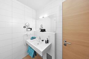 Hotel Württemberger Hof