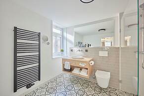 Hotel Württemberger Hof