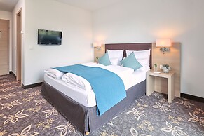 Hotel Württemberger Hof