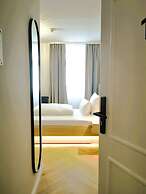 Hotel Württemberger Hof