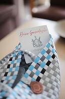 Hotel Württemberger Hof