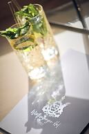 Hotel Württemberger Hof