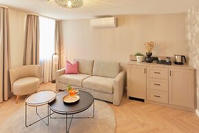 Hotel Württemberger Hof