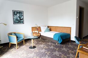 Hotel Württemberger Hof