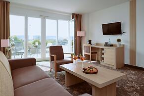 Hotel Württemberger Hof