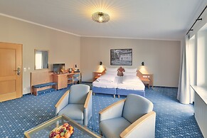 Hotel Württemberger Hof