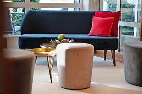 Hotel Württemberger Hof